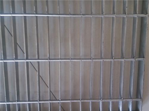 不銹鋼格柵板規格