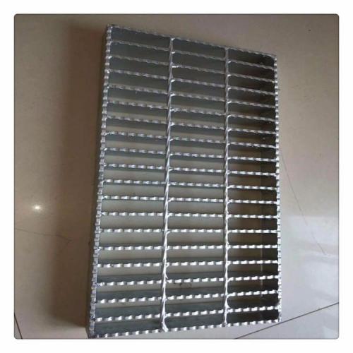 防滑溝蓋板型號(hào)