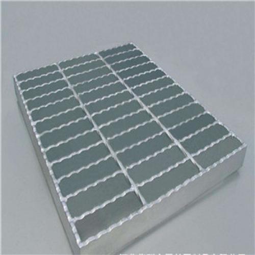 防滑踏步板價格