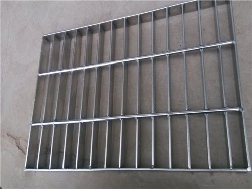 不銹鋼鋼格柵規(guī)格