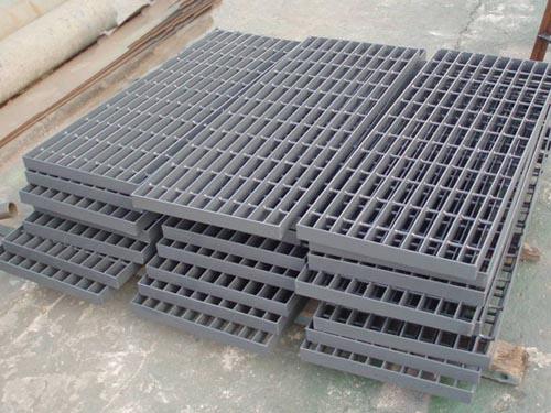 下水溝溝蓋板