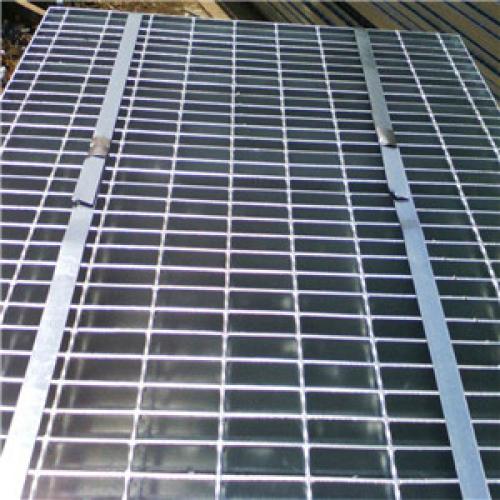 停車場平臺鋼格板