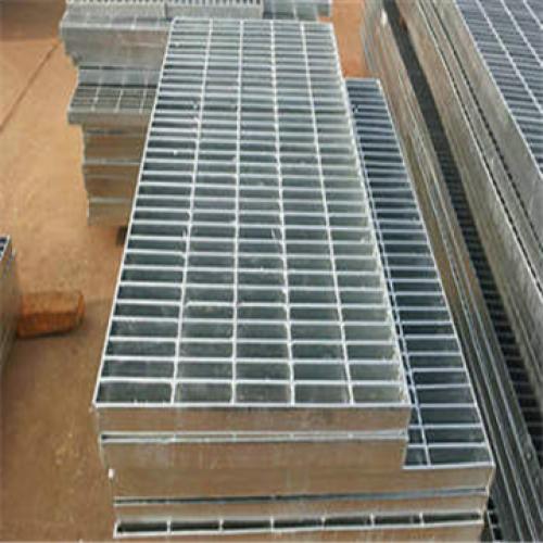 鍍鋅踏步板規格