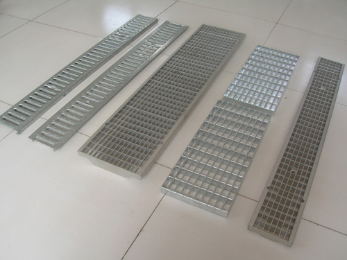 網(wǎng)格水篦子板 網(wǎng)格水篦子板