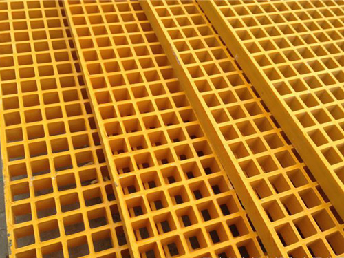 網(wǎng)格排水溝蓋板 網(wǎng)格排水溝蓋板