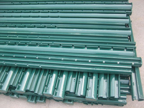 圍欄立柱 圍欄立柱