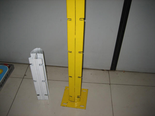 圍欄立柱2 圍欄立柱2