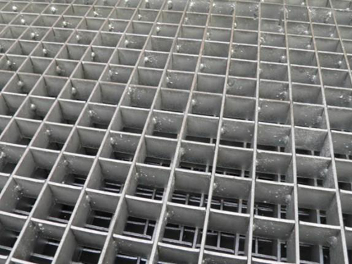 插接鋼<a href='http://m.zjhtdwyy.com'>格柵板</a> 插接<a href='http://m.zjhtdwyy.com'>鋼格柵</a>板