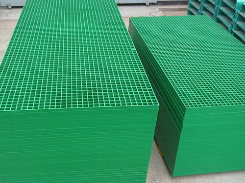 網(wǎng)格水篦子板 網(wǎng)格水篦子板