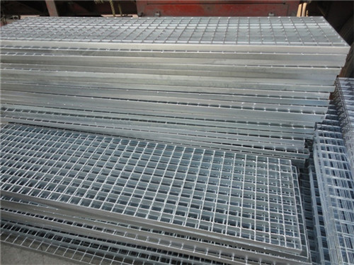 http_imgload照片9 http_imgload照片9