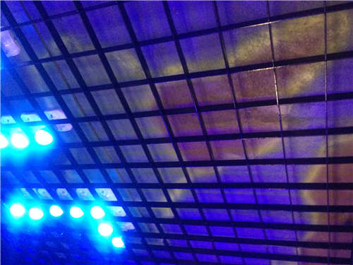 鋼格板 (254) 鋼格板 (254)