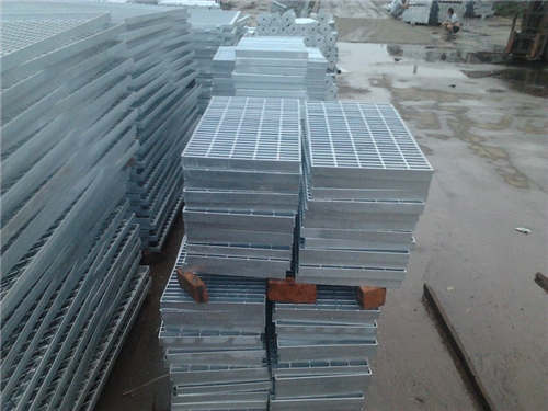 dC971JbsLAAA&bo=WAIgAwAAAAABAF4!&rf=photoDetail dC971JbsLAAA&bo=WAIgAwAAAAABAF4!&rf=photoDetail