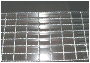 201201102250267458 201201102250267458