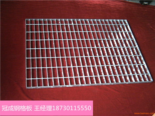 316439_ori 316439_ori