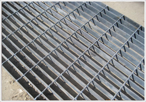 201201102306117739 201201102306117739