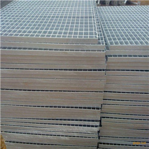 插接<a href='http://m.zjhtdwyy.com'>鋼格柵</a> 插接鋼格柵