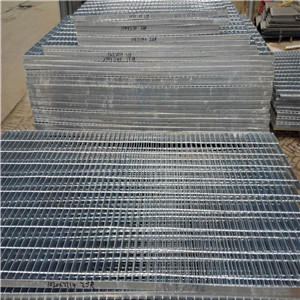 平臺<a href='http://m.zjhtdwyy.com'>鋼格柵</a>1 平臺鋼格柵1