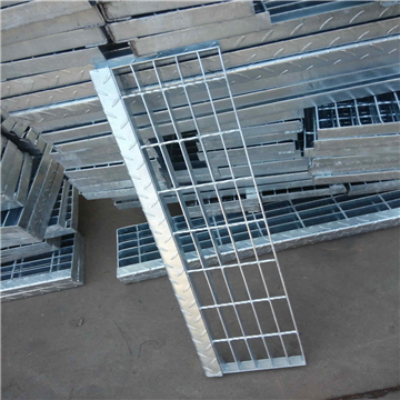 <a href='http://m.zjhtdwyy.com/ganggeban/'>鋼格板</a> (128) 鋼格板 (128)