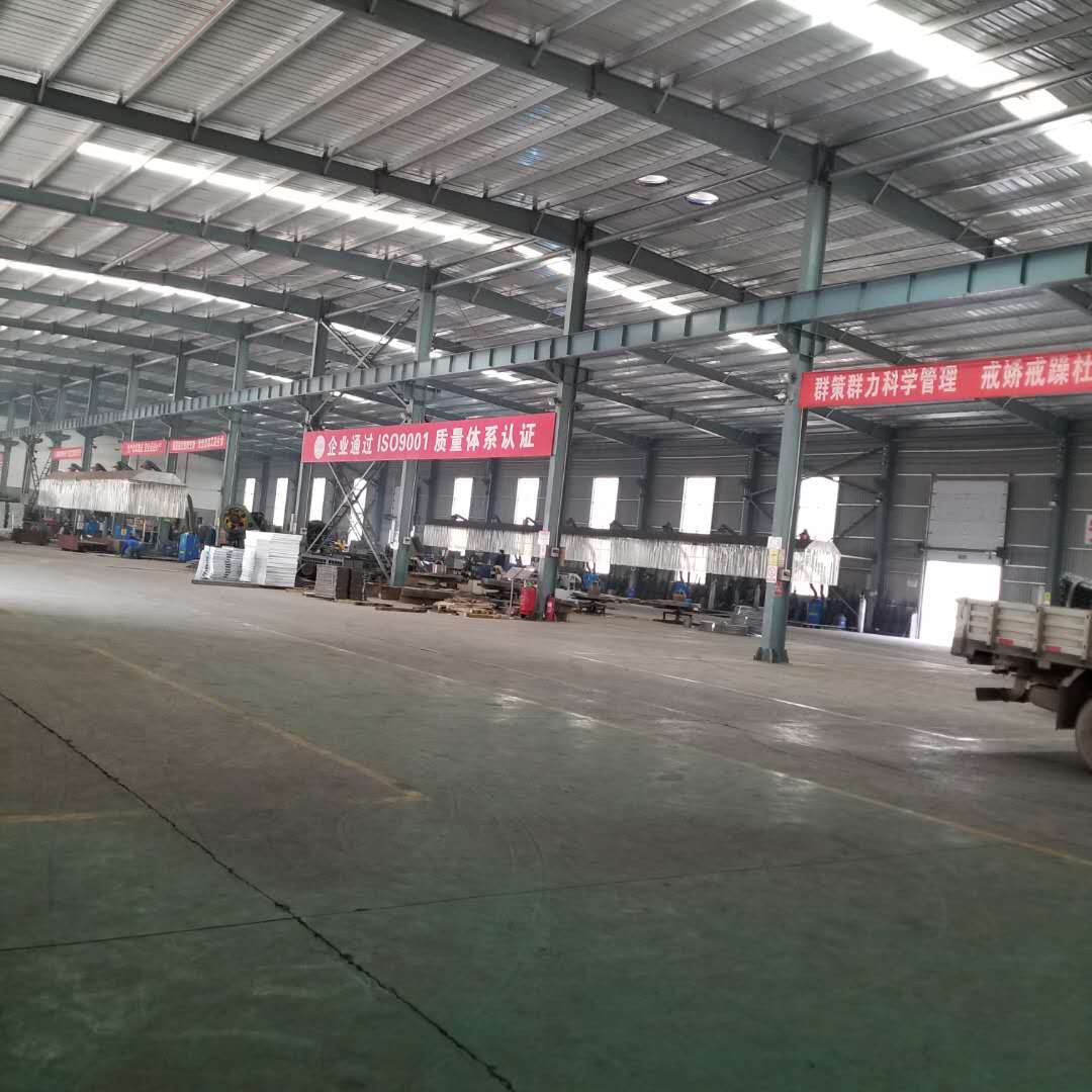 G303鍍鋅鋼格板 G303鍍鋅鋼格板