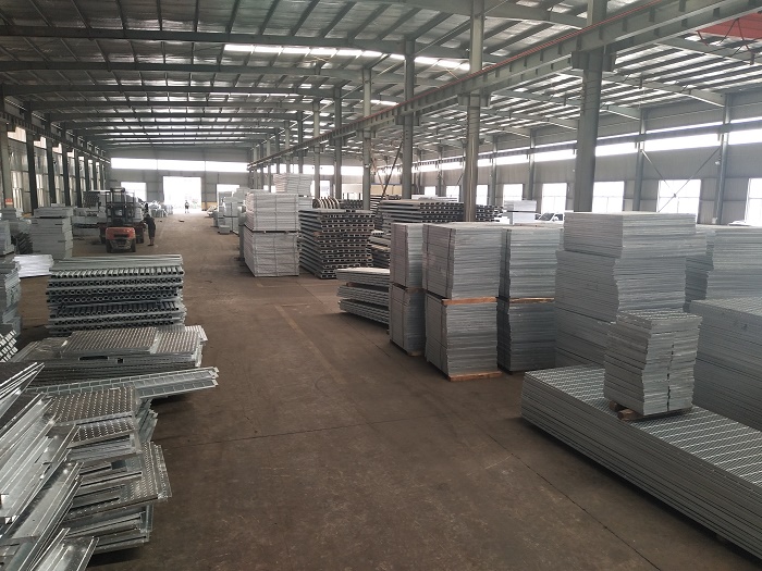 金屬踏步板型號 金屬踏步板型號