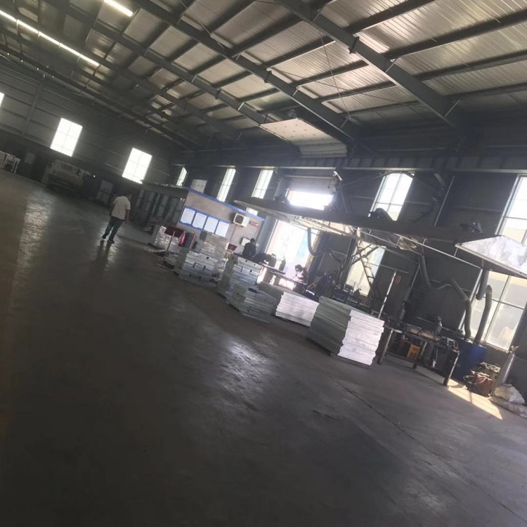 鍍鋅金屬格柵踏步板 鍍鋅金屬格柵踏步板