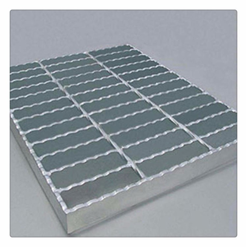 防滑溝蓋板型號(hào) 防滑溝蓋板型號(hào)