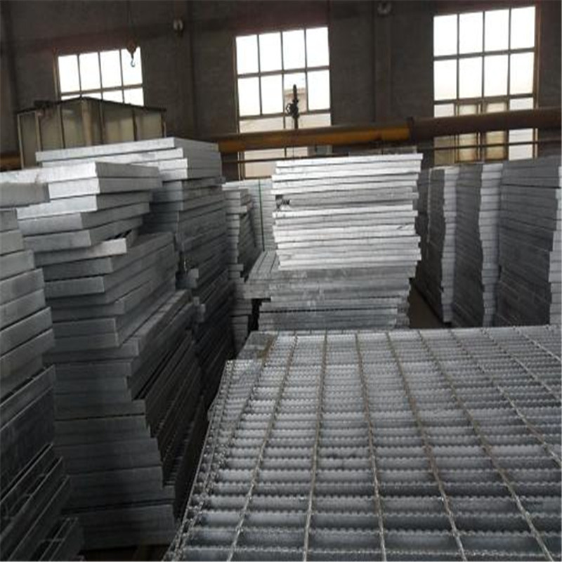 鋸齒鋼格板 鋸齒鋼格板