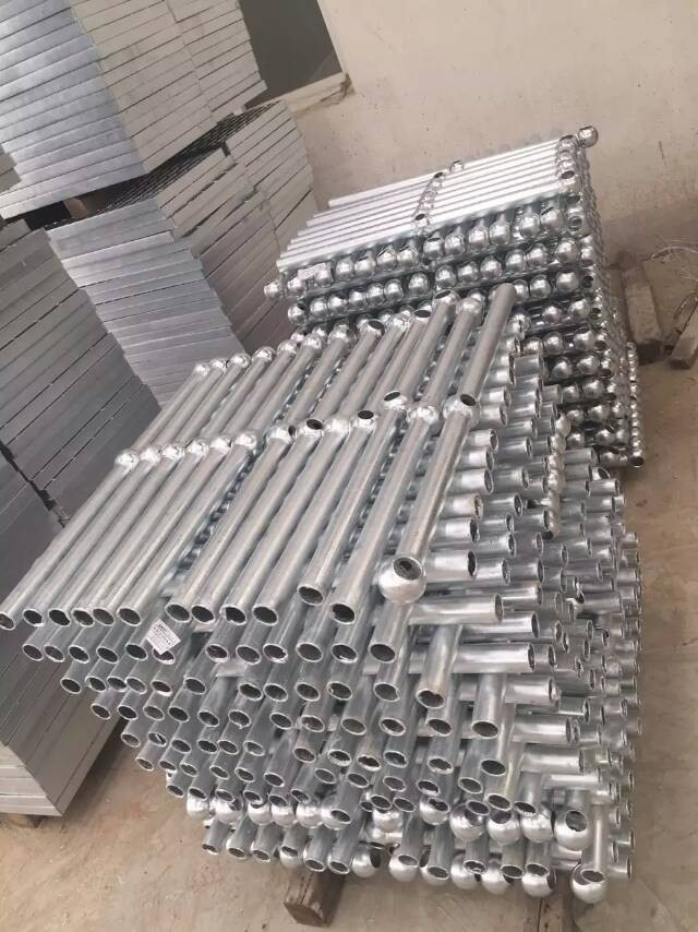 球接欄桿用途 球接欄桿用途