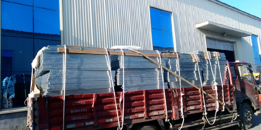 河北鍍鋅插接鋼格板 河北鍍鋅插接鋼格板