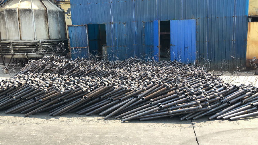 球接立柱材質(zhì) 球接立柱材質(zhì)