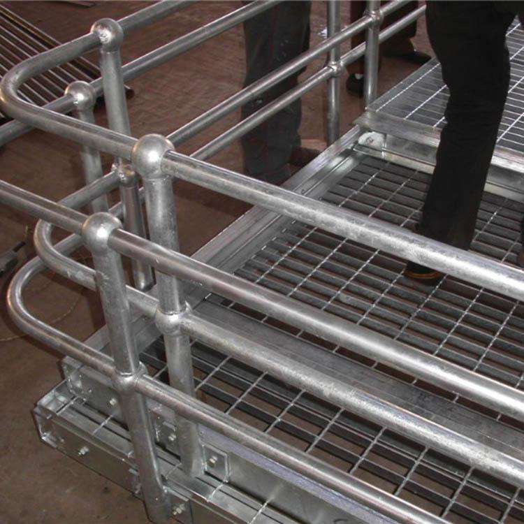 球接立柱材質(zhì) 球接立柱材質(zhì)