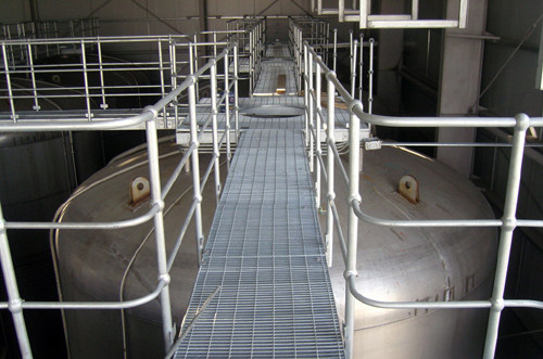 球接欄桿 球接欄桿