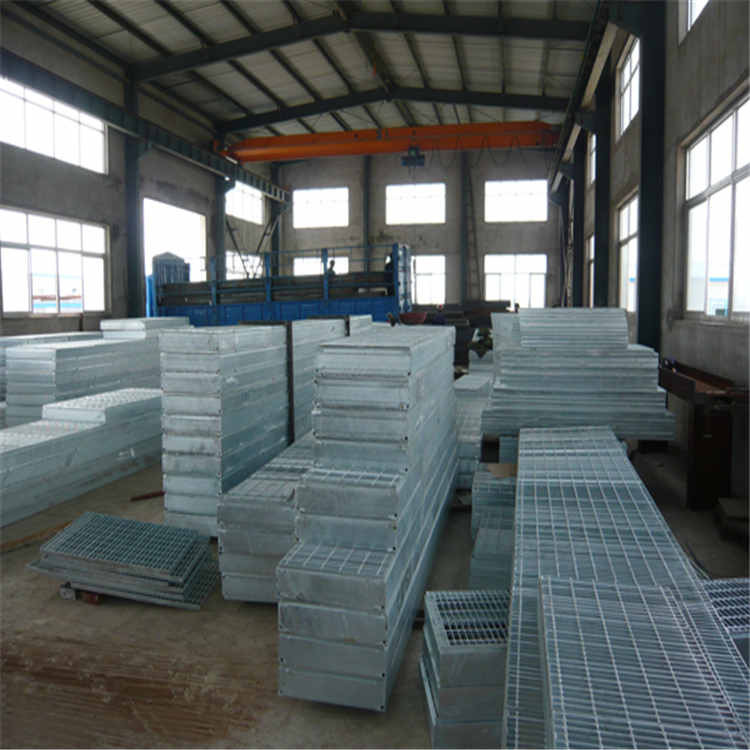 熱浸鍍鋅<a href='http://m.zjhtdwyy.com'>鋼格柵板</a> 熱浸鍍鋅鋼<a href='http://m.zjhtdwyy.com'>格柵板</a>