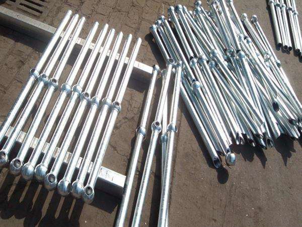 球接欄桿用途 球接欄桿用途