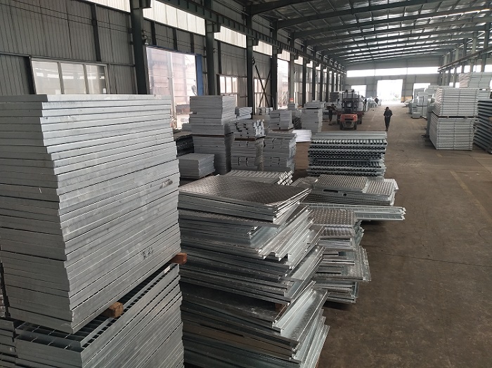 不銹鋼格柵篦子 不銹鋼格柵篦子