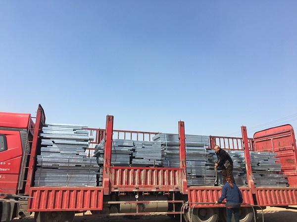 排水溝蓋板 排水溝蓋板