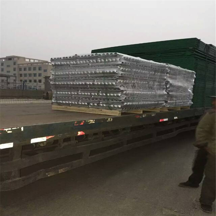 溝蓋板鋼格柵 溝蓋板鋼格柵